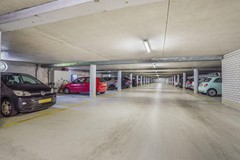 Onder bod: Luttickduin 114, 1187 JP Amstelveen