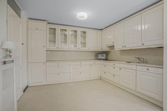 Onder bod: Luttickduin 114, 1187 JP Amstelveen