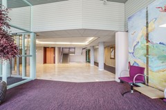 Onder bod: Luttickduin 114, 1187 JP Amstelveen
