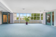Onder bod: Luttickduin 114, 1187 JP Amstelveen