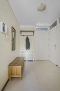 Onder bod: Luttickduin 114, 1187 JP Amstelveen