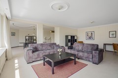 Onder bod: Luttickduin 114, 1187 JP Amstelveen