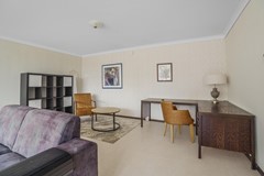 Onder bod: Luttickduin 114, 1187 JP Amstelveen