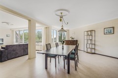 Onder bod: Luttickduin 114, 1187 JP Amstelveen
