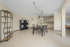 Onder bod: Luttickduin 114, 1187 JP Amstelveen