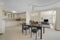 Onder bod: Luttickduin 114, 1187 JP Amstelveen