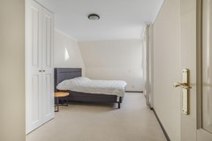 Onder bod: Luttickduin 114, 1187 JP Amstelveen