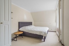 Onder bod: Luttickduin 114, 1187 JP Amstelveen