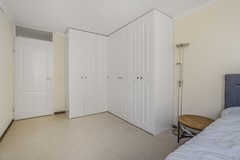 Onder bod: Luttickduin 114, 1187 JP Amstelveen