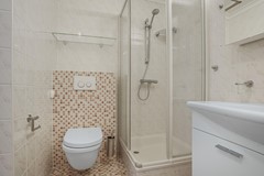 Onder bod: Luttickduin 114, 1187 JP Amstelveen