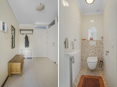 Onder bod: Luttickduin 114, 1187 JP Amstelveen