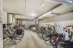 Onder bod: Luttickduin 114, 1187 JP Amstelveen