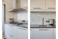 New for sale: Vrijzicht 90, 1068 CG Amsterdam