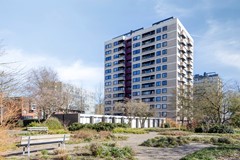 New for sale: Vrijzicht 90, 1068 CG Amsterdam