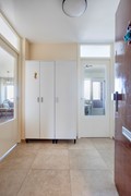 New for sale: Vrijzicht 90, 1068 CG Amsterdam