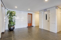 New for sale: Vrijzicht 90, 1068 CG Amsterdam