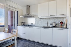 New for sale: Vrijzicht 90, 1068 CG Amsterdam