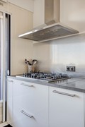 New for sale: Vrijzicht 90, 1068 CG Amsterdam