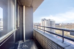 New for sale: Vrijzicht 90, 1068 CG Amsterdam