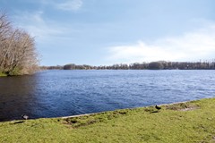 New for sale: Vrijzicht 90, 1068 CG Amsterdam