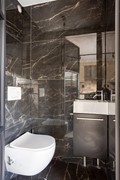 Sold: Turnhoutplantsoen 156, 1066 NX Amsterdam