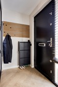 Sold: Turnhoutplantsoen 156, 1066 NX Amsterdam