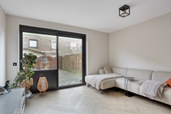 Sold: Turnhoutplantsoen 156, 1066 NX Amsterdam