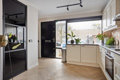 Sold: Turnhoutplantsoen 156, 1066 NX Amsterdam