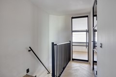 Sold: Turnhoutplantsoen 156, 1066 NX Amsterdam