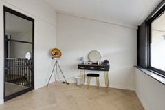Sold: Turnhoutplantsoen 156, 1066 NX Amsterdam