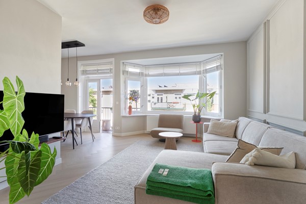 Lanseloetstraat 13-3, 1055BA Amsterdam