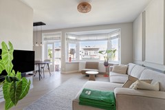 Te koop: Lanseloetstraat 13-3, 1055BA Amsterdam