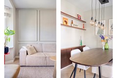 Under offer: Lanseloetstraat 13-3, 1055 BA Amsterdam