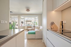 Under offer: Lanseloetstraat 13-3, 1055 BA Amsterdam