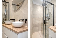 Under offer: Lanseloetstraat 13-3, 1055 BA Amsterdam
