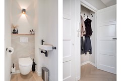 Under offer: Lanseloetstraat 13-3, 1055 BA Amsterdam