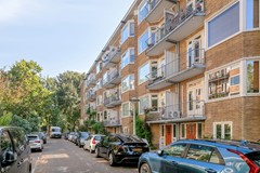 Under offer: Lanseloetstraat 13-3, 1055 BA Amsterdam