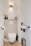 Under offer: Lanseloetstraat 13-3, 1055 BA Amsterdam