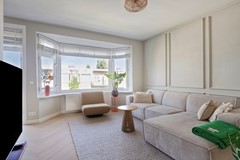 Under offer: Lanseloetstraat 13-3, 1055 BA Amsterdam