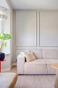 Under offer: Lanseloetstraat 13-3, 1055 BA Amsterdam