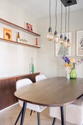 Under offer: Lanseloetstraat 13-3, 1055 BA Amsterdam