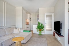 Under offer: Lanseloetstraat 13-3, 1055 BA Amsterdam
