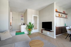 Under offer: Lanseloetstraat 13-3, 1055 BA Amsterdam
