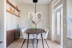 Under offer: Lanseloetstraat 13-3, 1055 BA Amsterdam