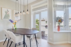 Under offer: Lanseloetstraat 13-3, 1055 BA Amsterdam