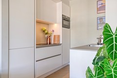 Under offer: Lanseloetstraat 13-3, 1055 BA Amsterdam