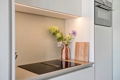 Under offer: Lanseloetstraat 13-3, 1055 BA Amsterdam
