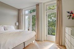 Under offer: Lanseloetstraat 13-3, 1055 BA Amsterdam