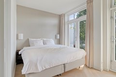 Under offer: Lanseloetstraat 13-3, 1055 BA Amsterdam