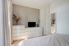 Under offer: Lanseloetstraat 13-3, 1055 BA Amsterdam